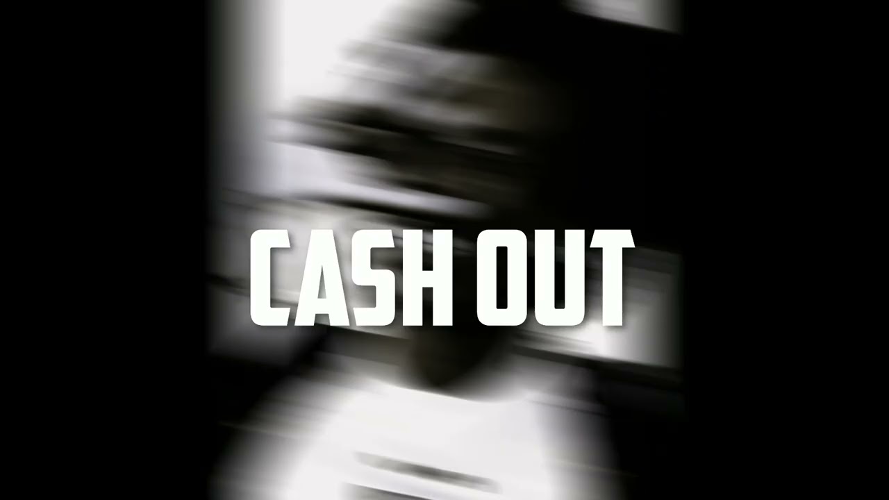 '''Free'' JOLAGRENN23 x LA FEVE x BABY KEEM TYPE BEAT -  CASH OUT