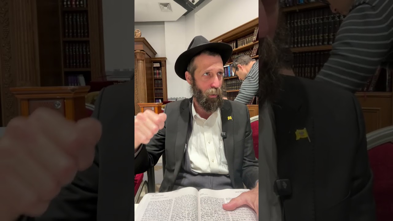 ט