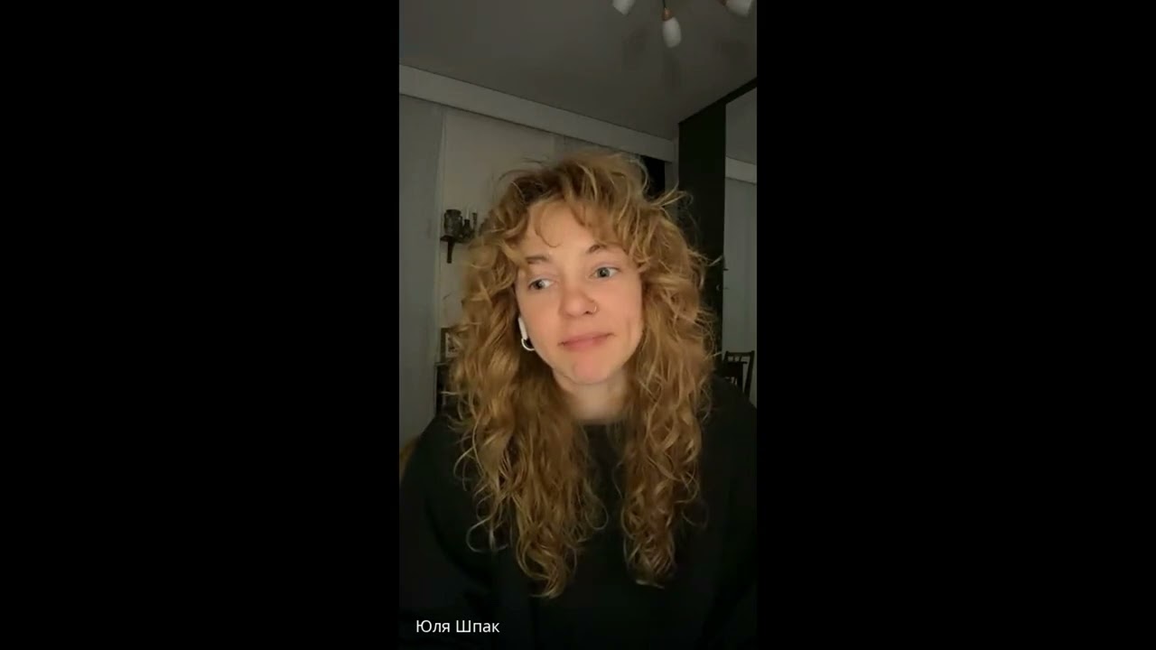 Тизер відео зустрічі про реставрацію і редизайн