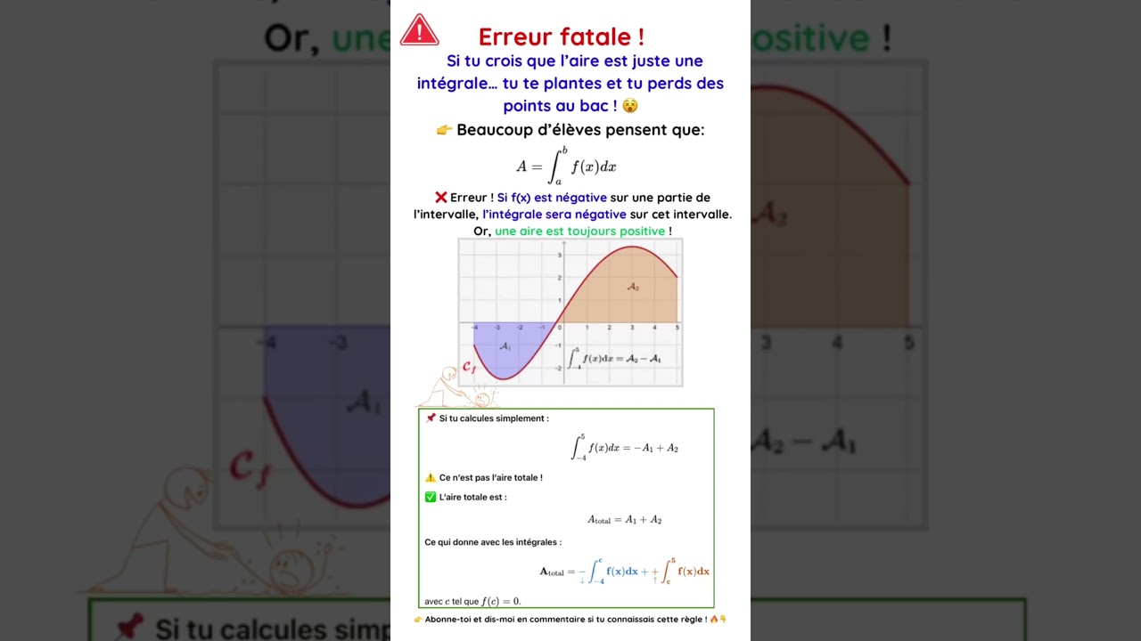 #int&eacute;grale#MathsFaciles #AstuceMaths#TableauDeKarnaugh  #MathsLyc&eacute;e #MathsColl&egrave;ge #ExerciceMaths