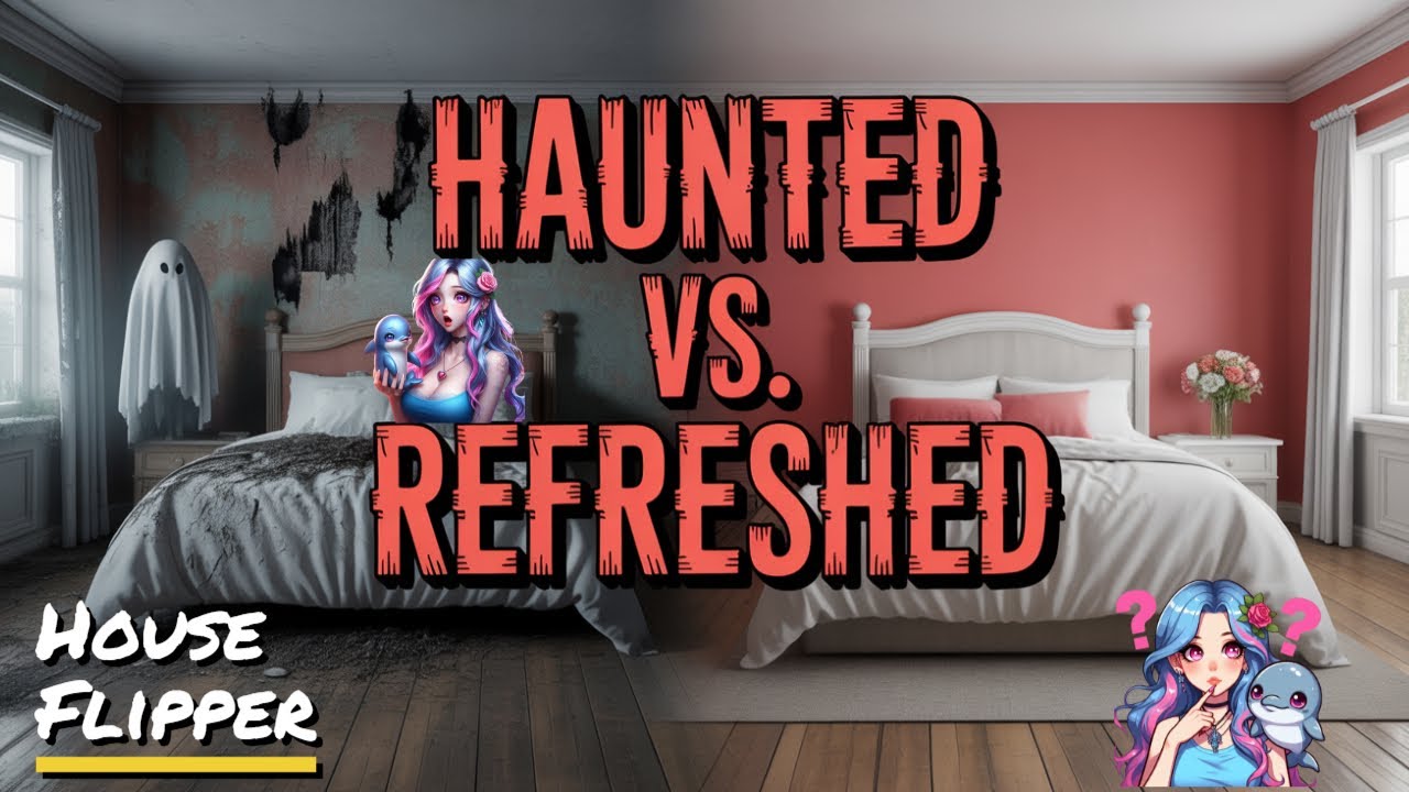House Flip Gone RIGHT | Before and After Transformation