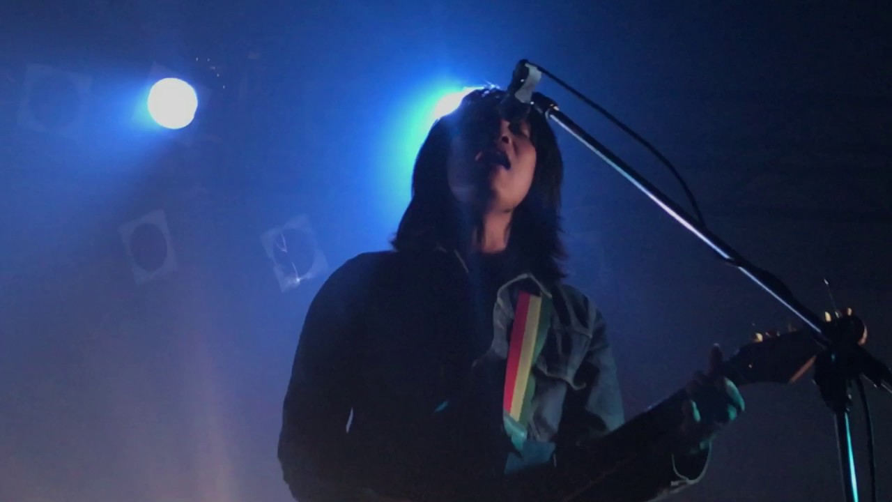 Desktop Error - น้ำค้าง ft. Ornaree | 10th Anniversary Concert