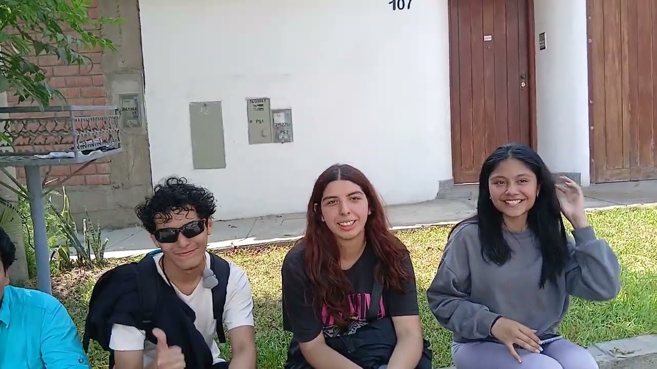 Nueva Cultura  Parque Ecologico de la Molina