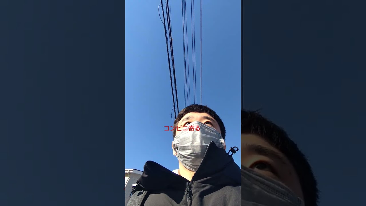 質問コーナーです🎶🎶🎶🎶🎶