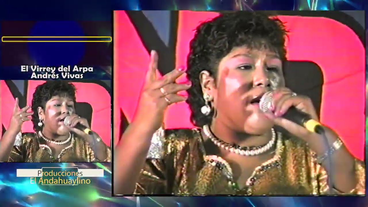MARTHA MENDOZA 