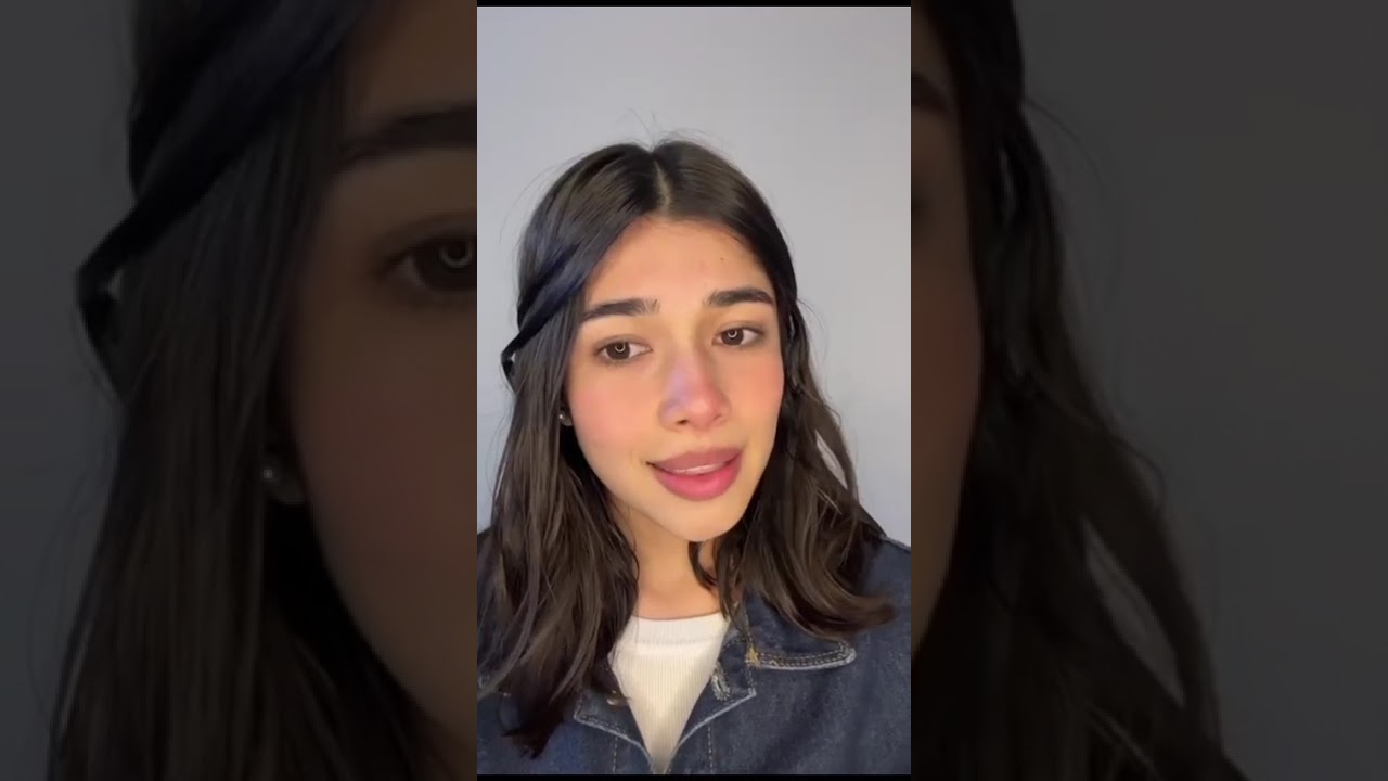 Discriminación de género y etnias