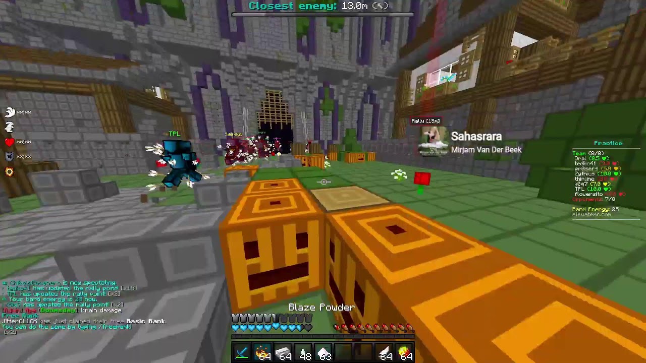 🔴WINNING $300 DRAFT TOURNAMENT