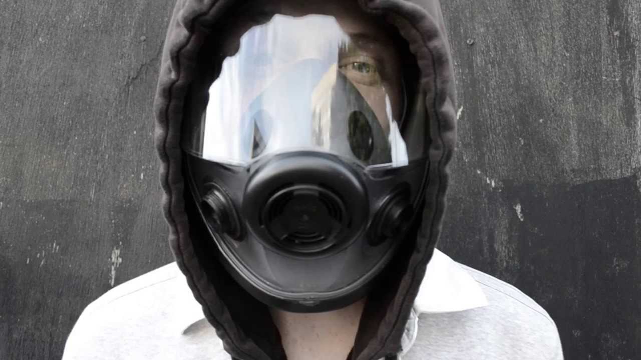 Cask - Man Betta Think [NET VID] #MusicUK