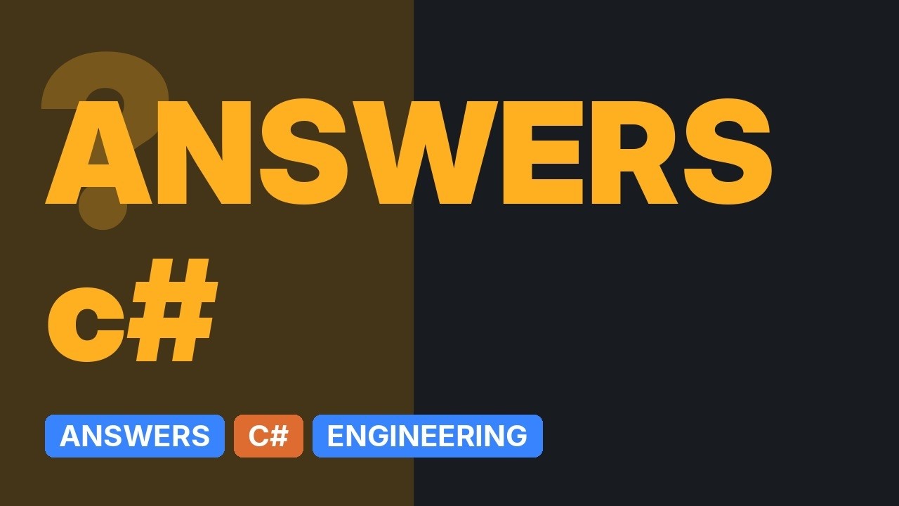 Software Engineering: Removing a base class from its according collection OOP (4 Solutions!!)