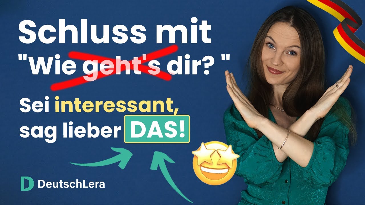 Alternativen für 