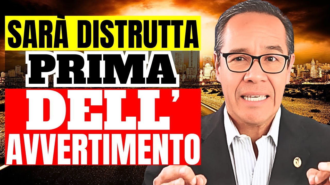 PROFEZIE Serva dei Sacri Cuori di Ges&ugrave; e Maria : succeder&agrave; prima dell&rsquo;ILLUMINAZIONE DELLA COSCIENZA!
