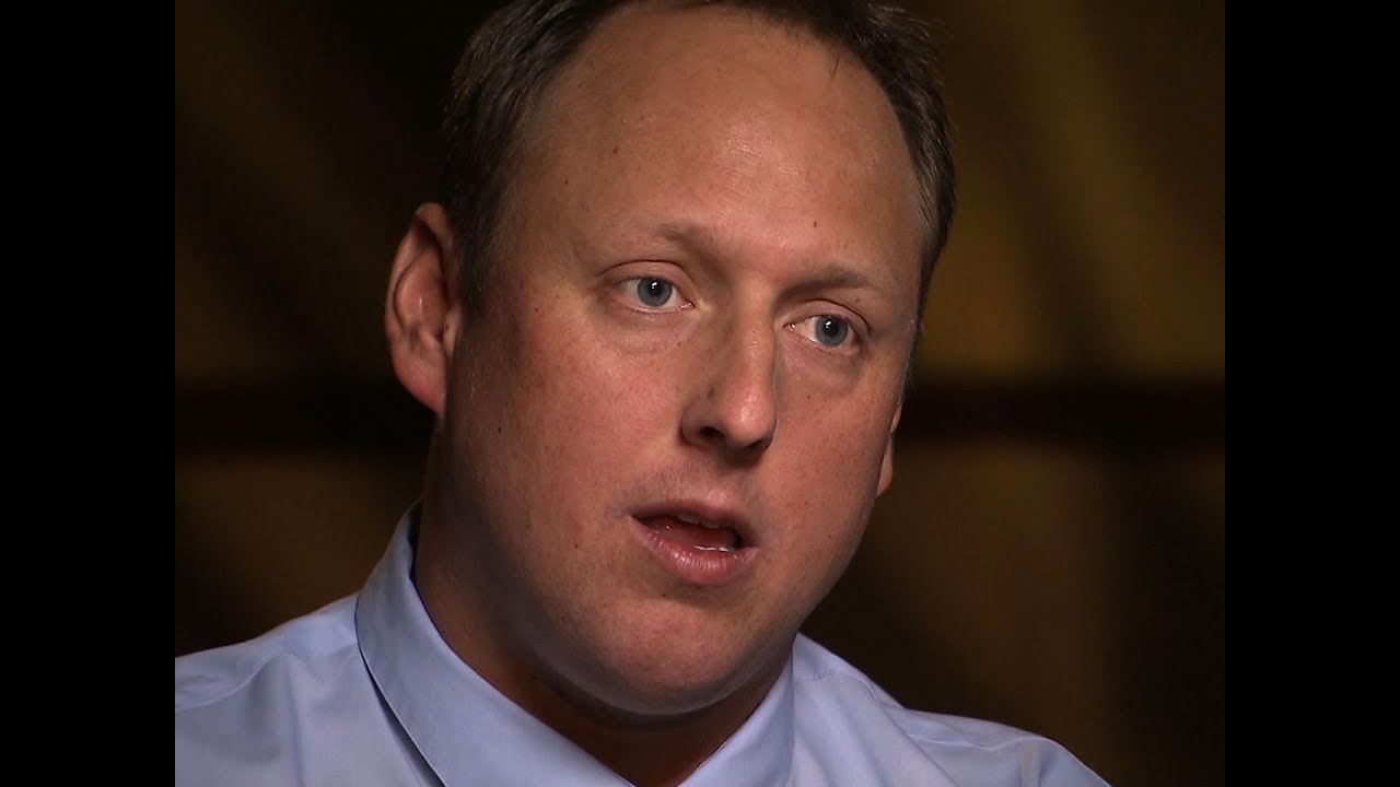CBS Evening News with Scott Pelley - Fake Avastin trail leads to Barbados