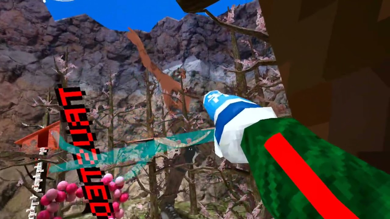 best Gorilla tag copy