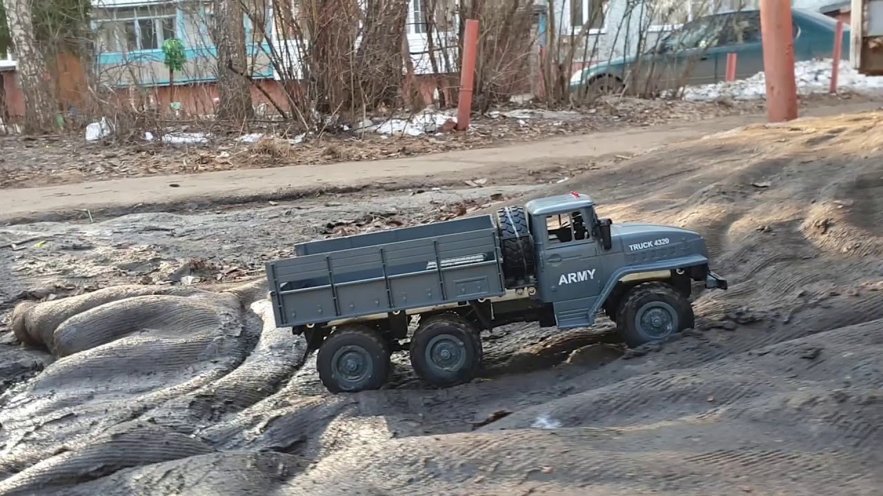 Легкий тест mz yy2004! проверка штатного состояния!