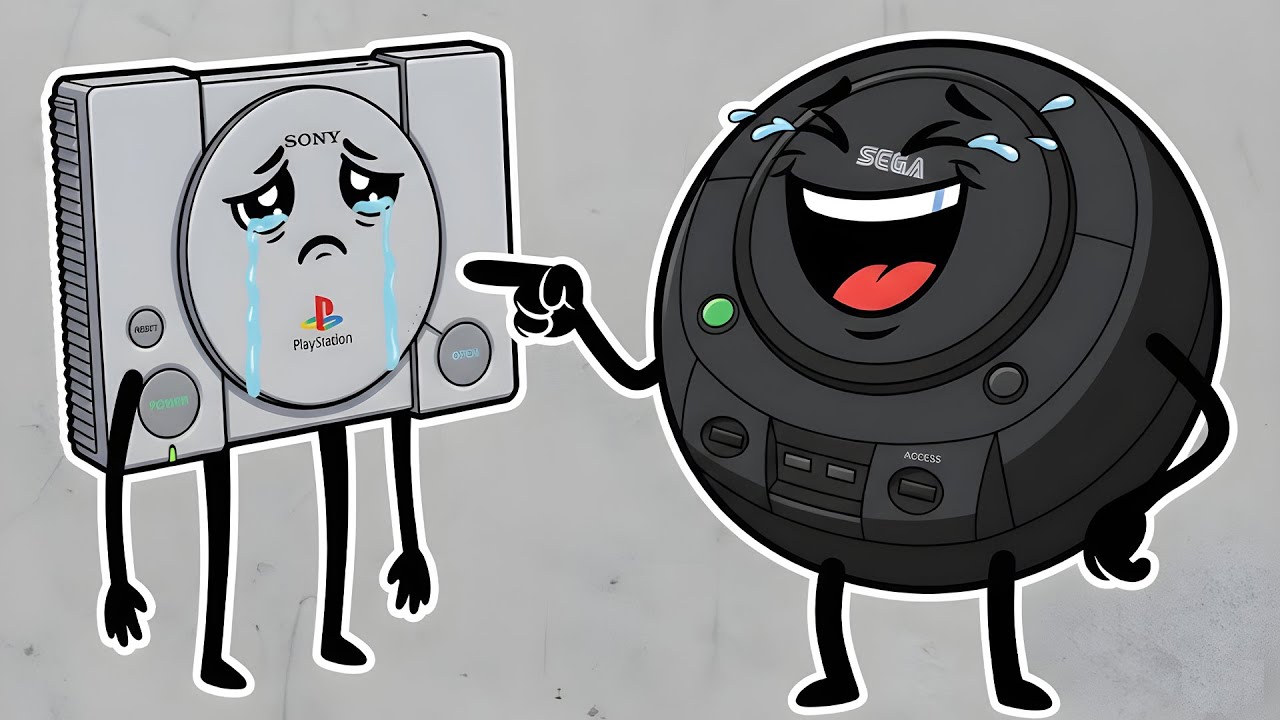 Los juegos SIN MEGAS de PLAYSTATION