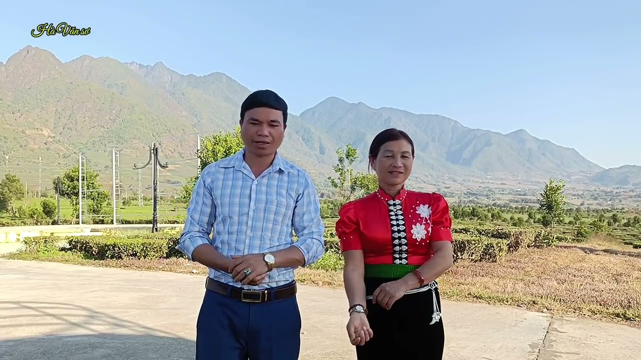 7 tháng 2, 2026