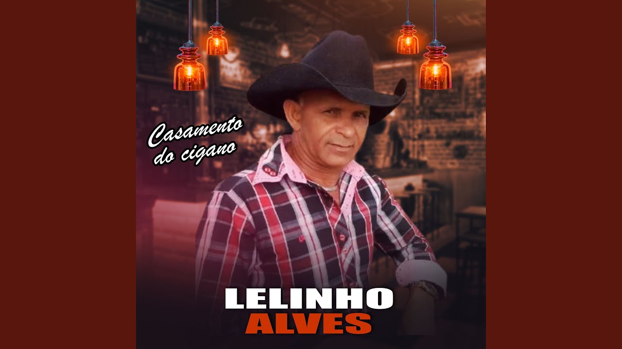 O Relógio Da Matriz