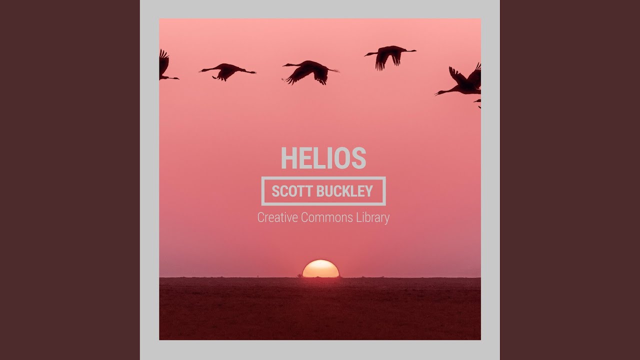 Helios