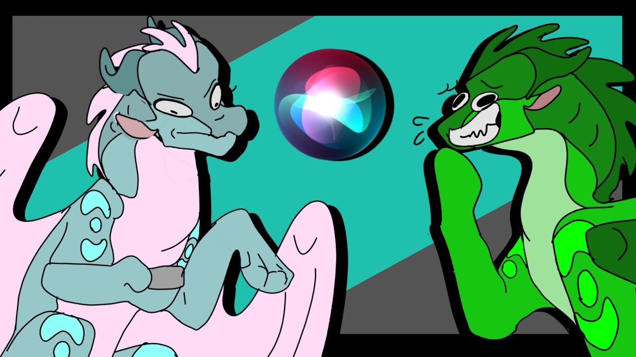 Anemone doesn't like AI