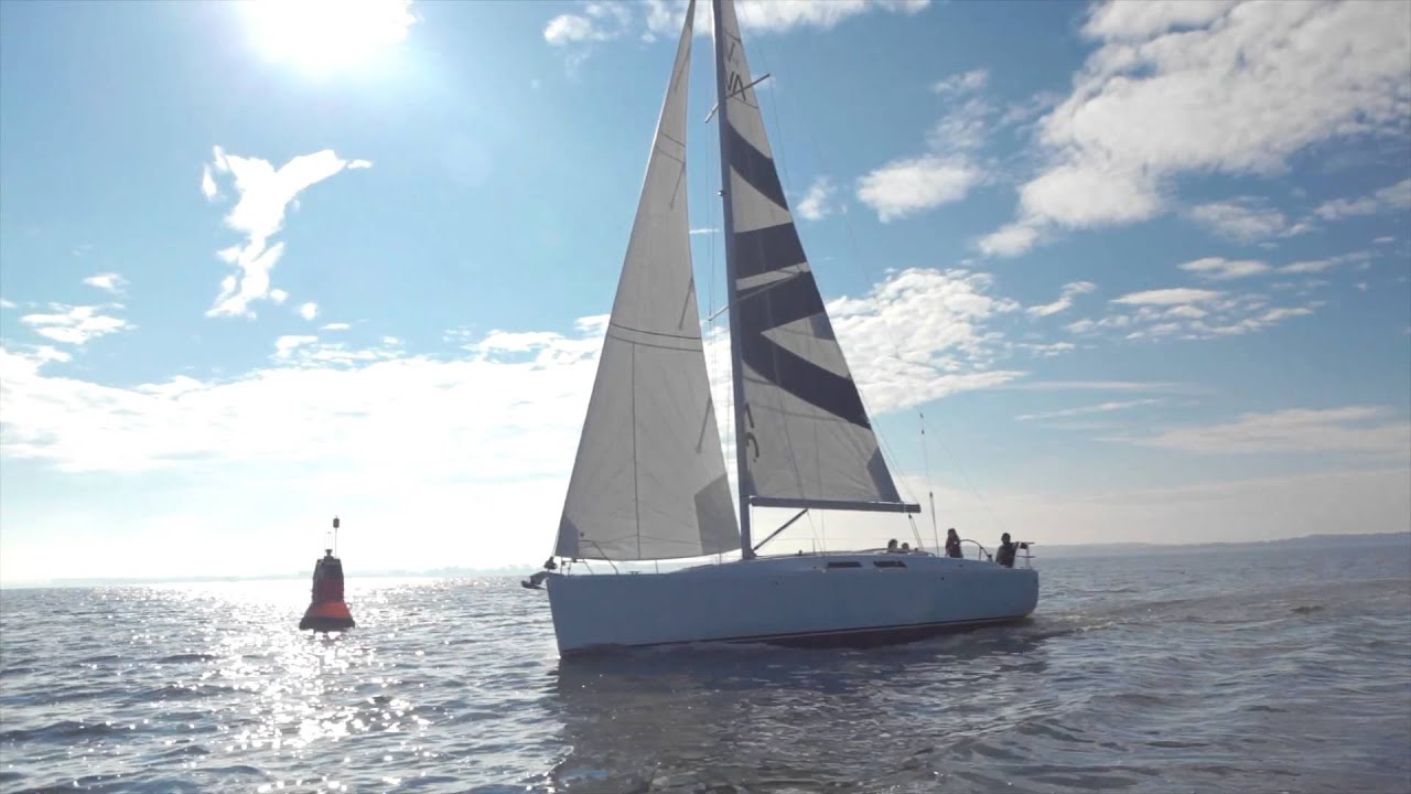 Varianta 37