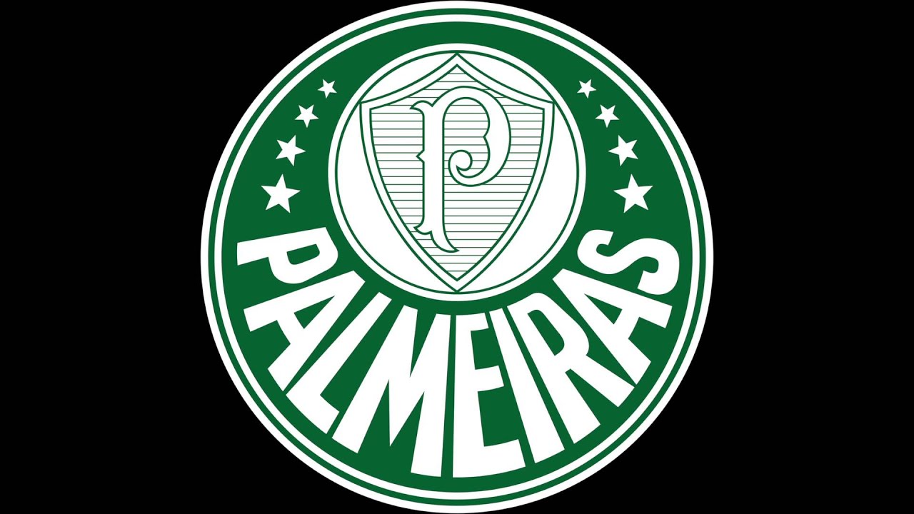 Os Palestrinos - Quando o Palmeiras joga