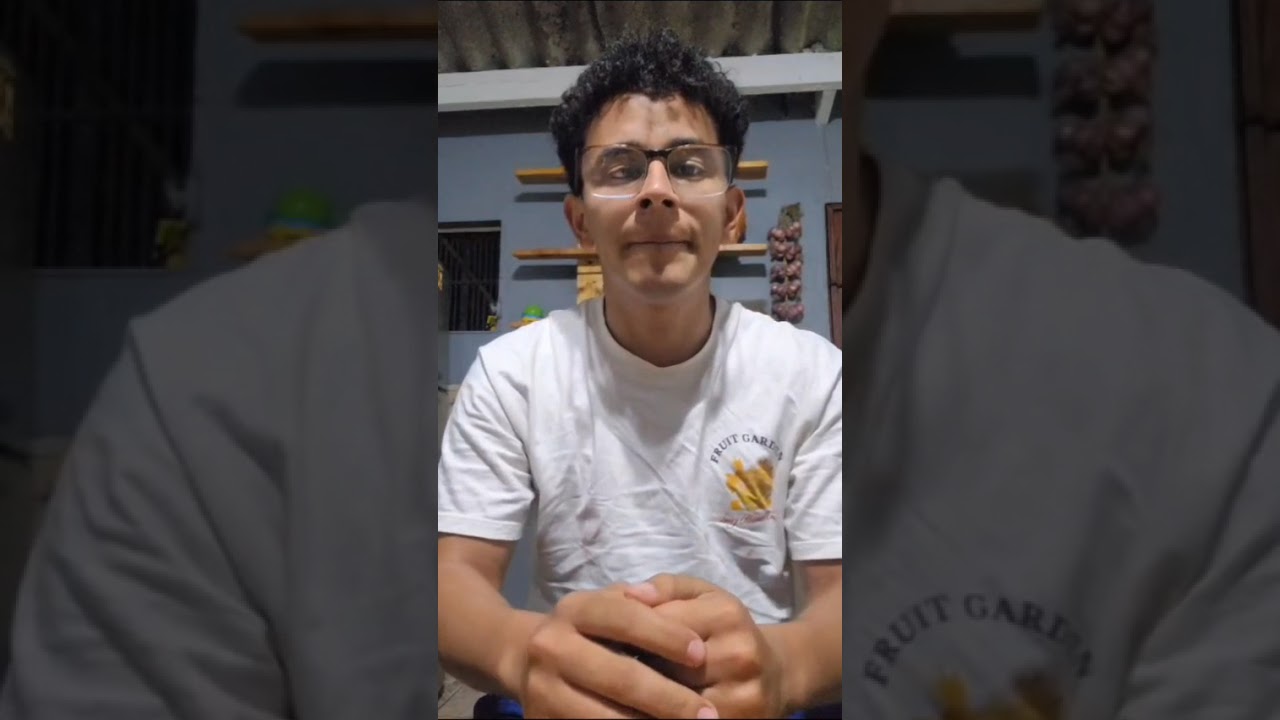 24 de febrero de 2026
