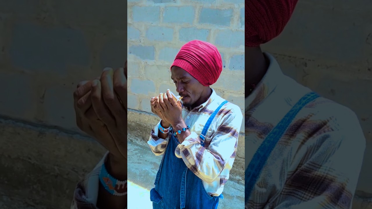 SAM RASTA MSELA😀😀 #comedy #nbc #funny #trending #trending #yanga #simba #millardayo #viralshorts