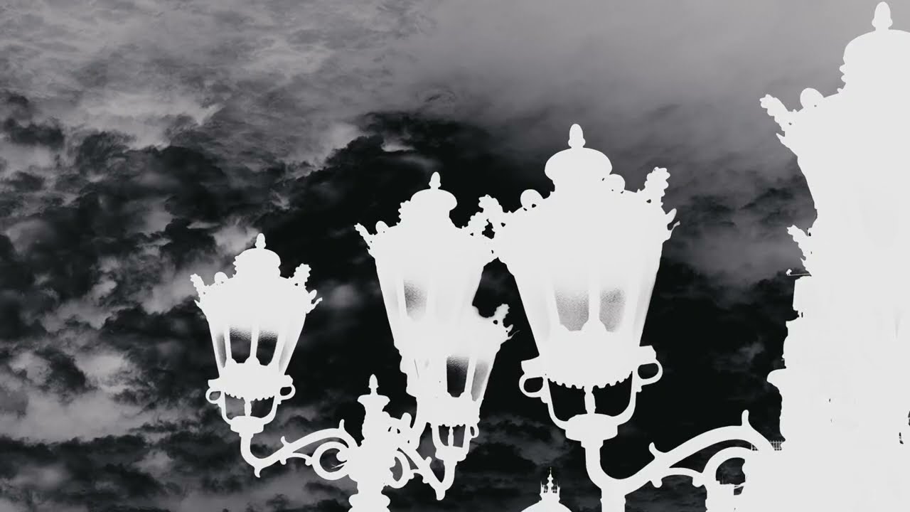 Culture Mode - Kako hoće&scaron; (2022 OFFICIAL VIDEO)