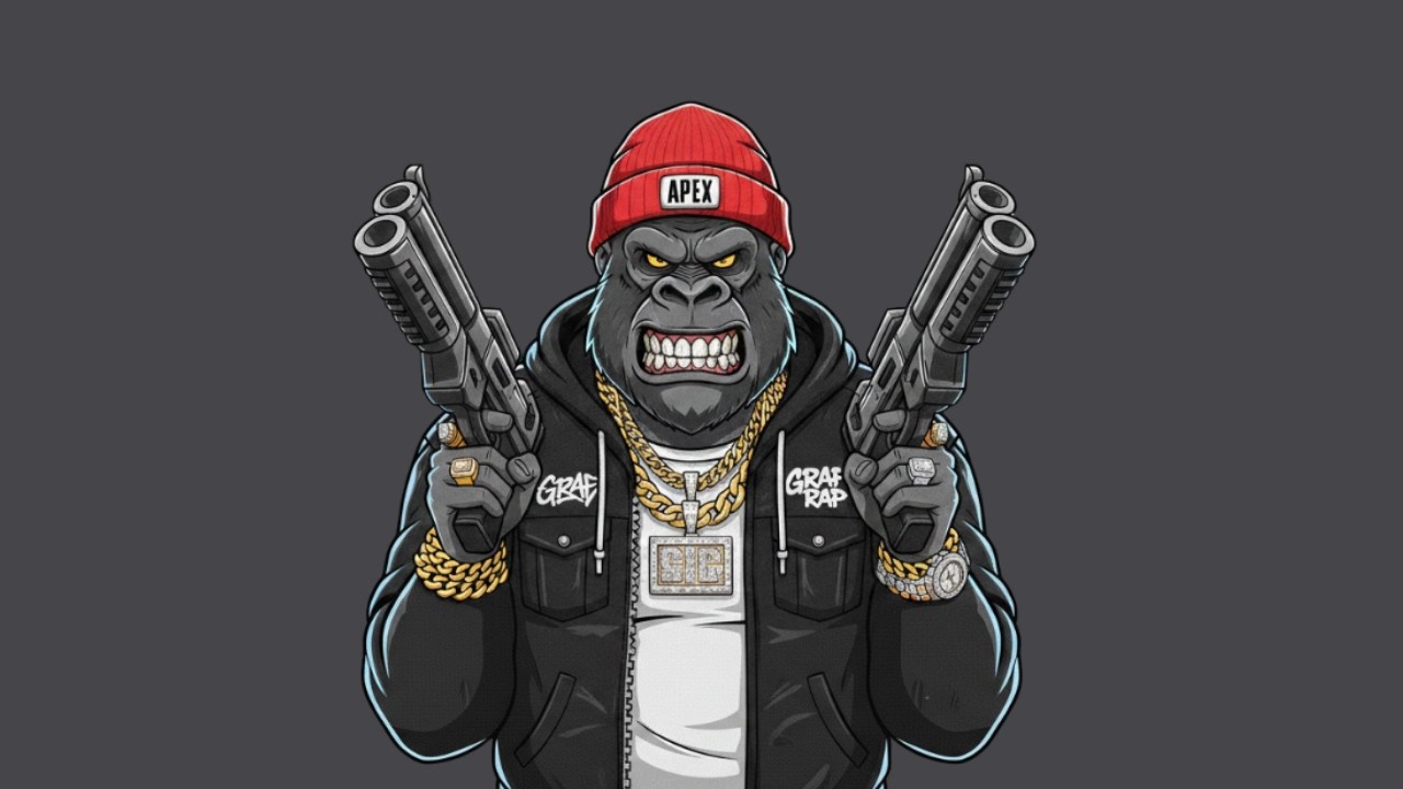 Freestyle Beat - 