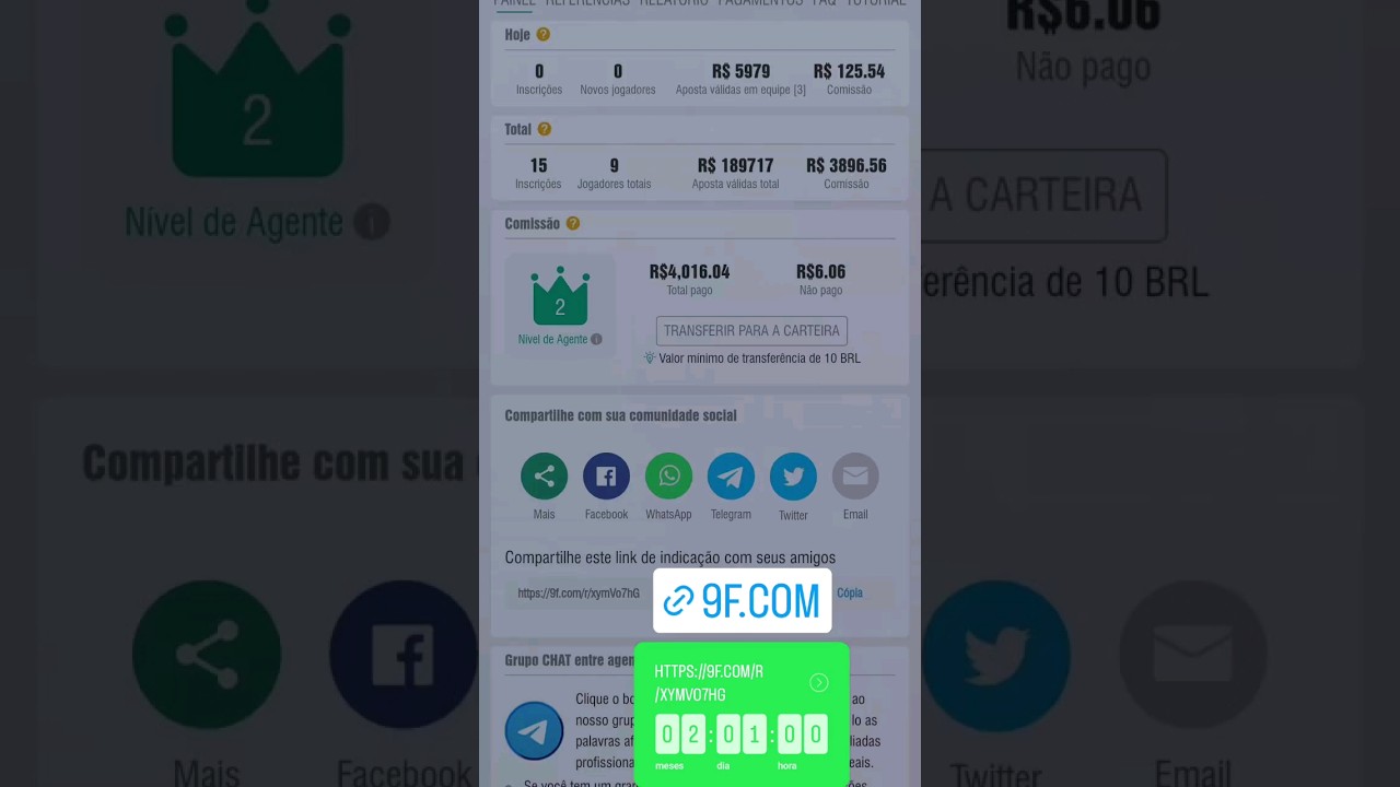 link para baixar   