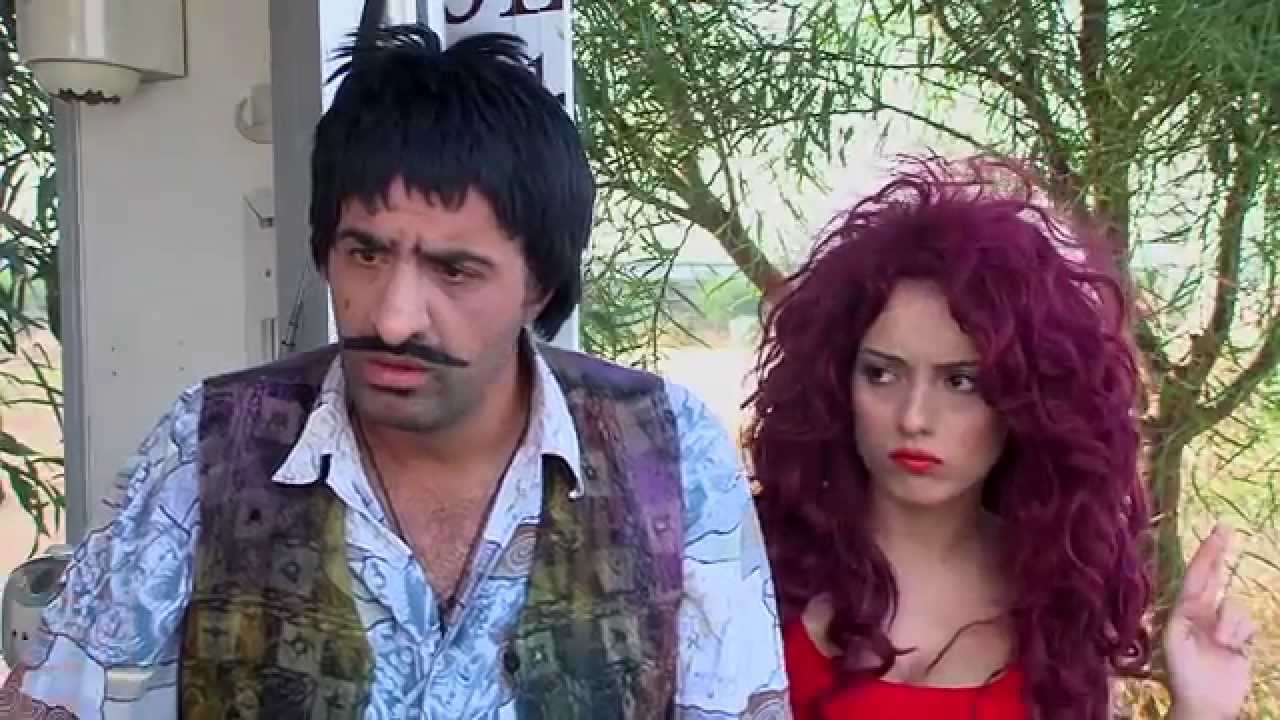 ΦΟΥΤΟΥΛΗΣ ΜΑΘΗΜΑ ΣΕΞ ΠΑΥΛΑΚΗ FAKATEtous MEGA