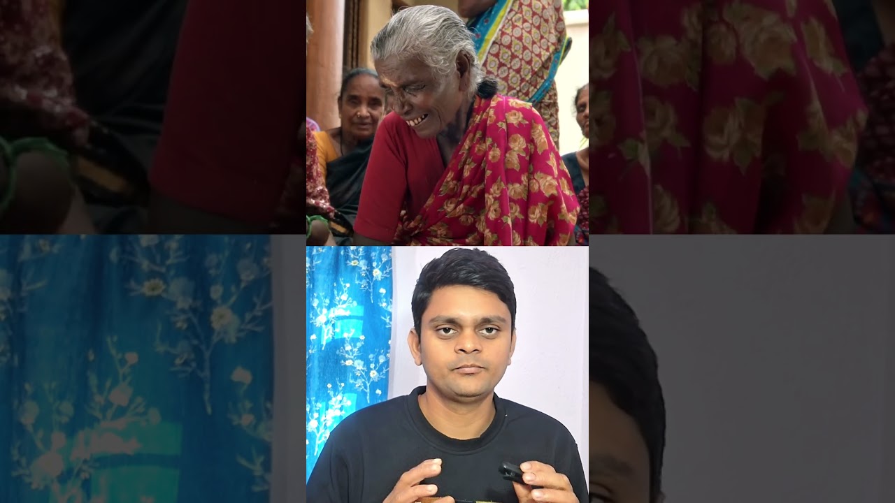 Perusu Movie Review Recommendations 