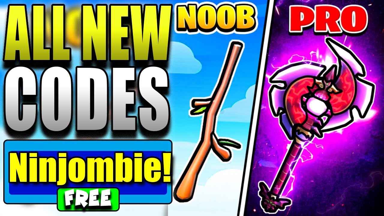 КОДЫ Reborn As Swordsman! | *СОВЕРШЕННО НОВЫЕ* КОДЫ ROBLOX Reborn As Swordsman