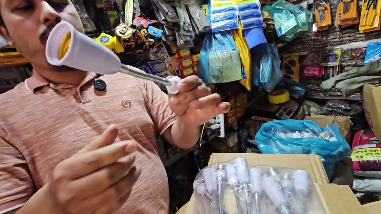 electric and hardware shop wholesale market/ সরাসরি নবাবপুর থেকে সারা বাংলাদেশ পাইকারি/🔧🔨🔐⚒️🪛🪚