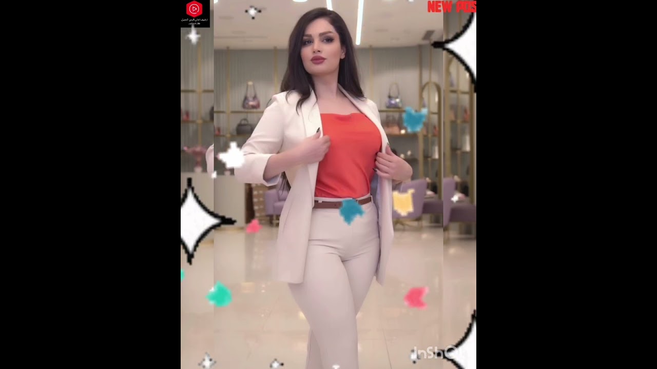 حمدي الفارس