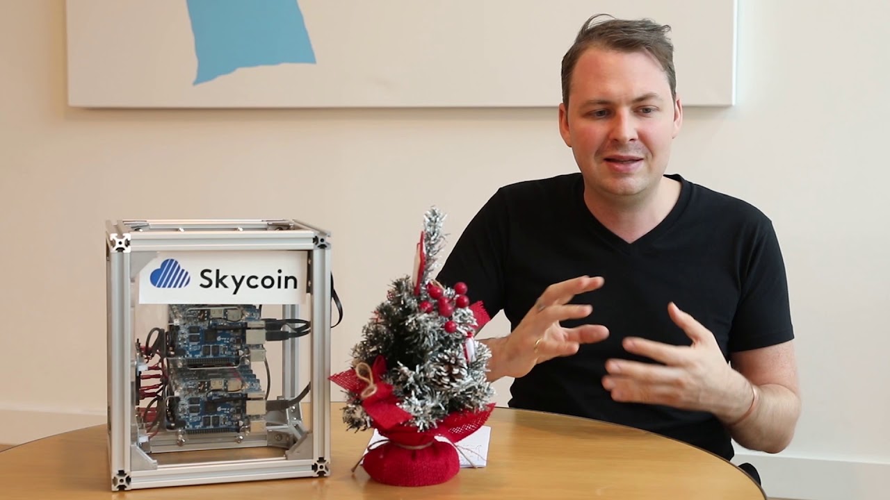Synth Speaks: Obelisk Consensus Protocol