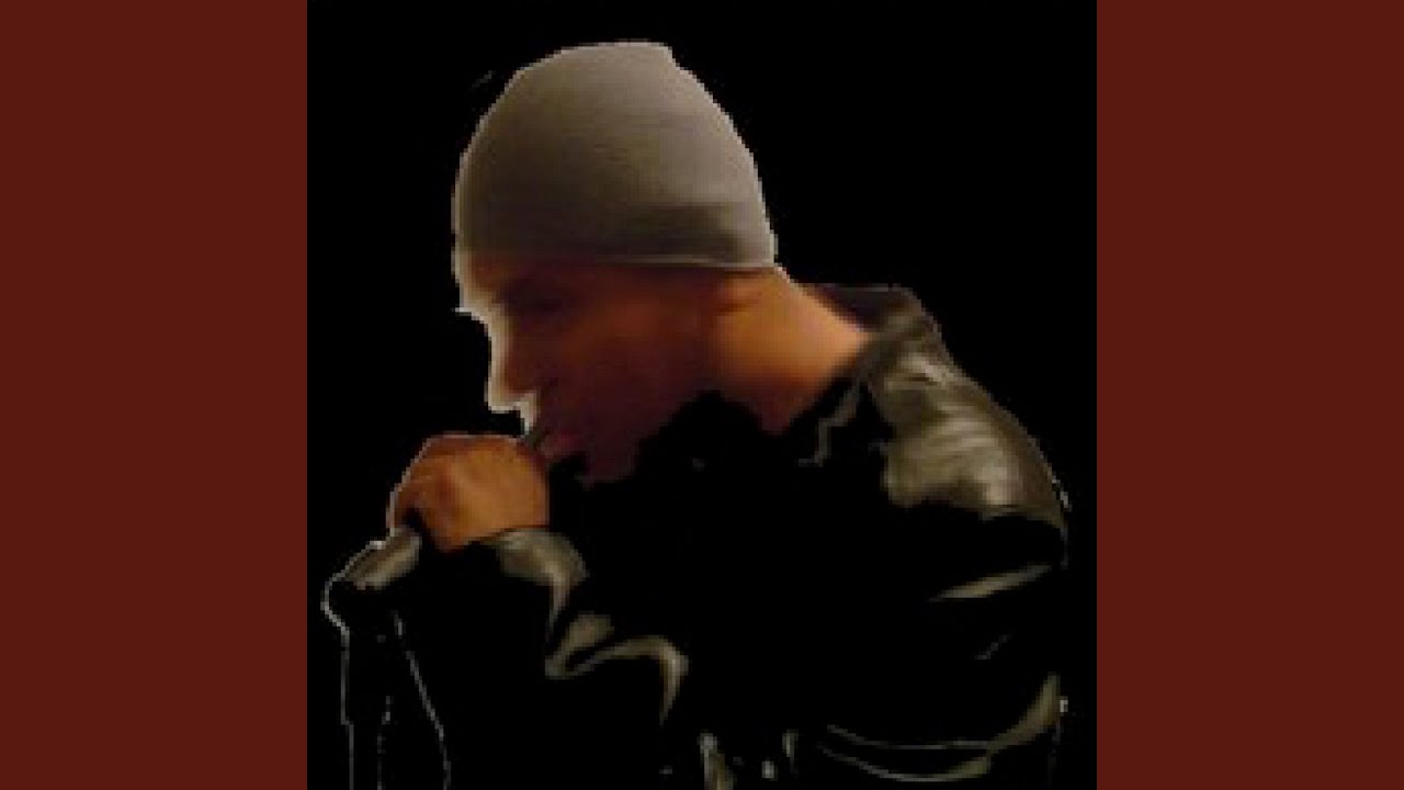 Shorty Rock