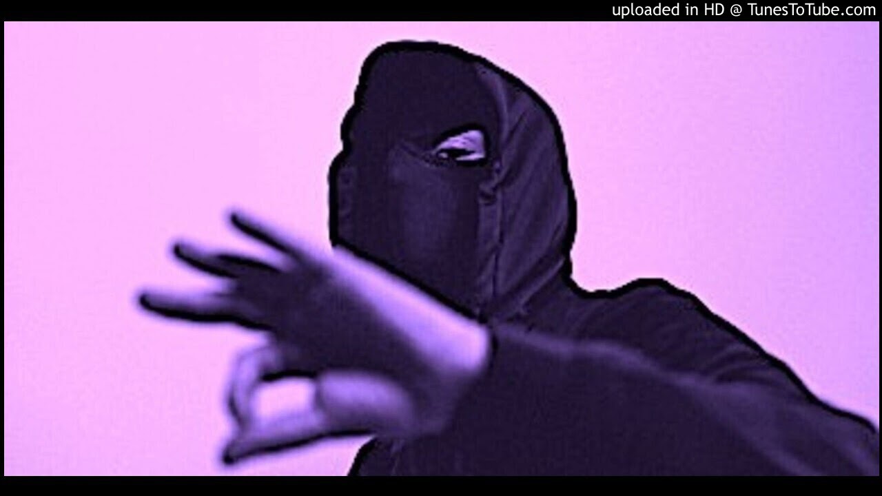 10an - sub zero (slowed + reverb)