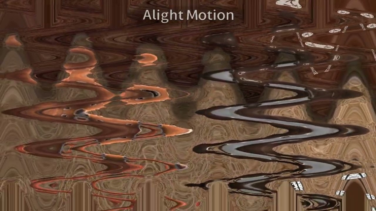 Squirrel simulator 2 in X is high
