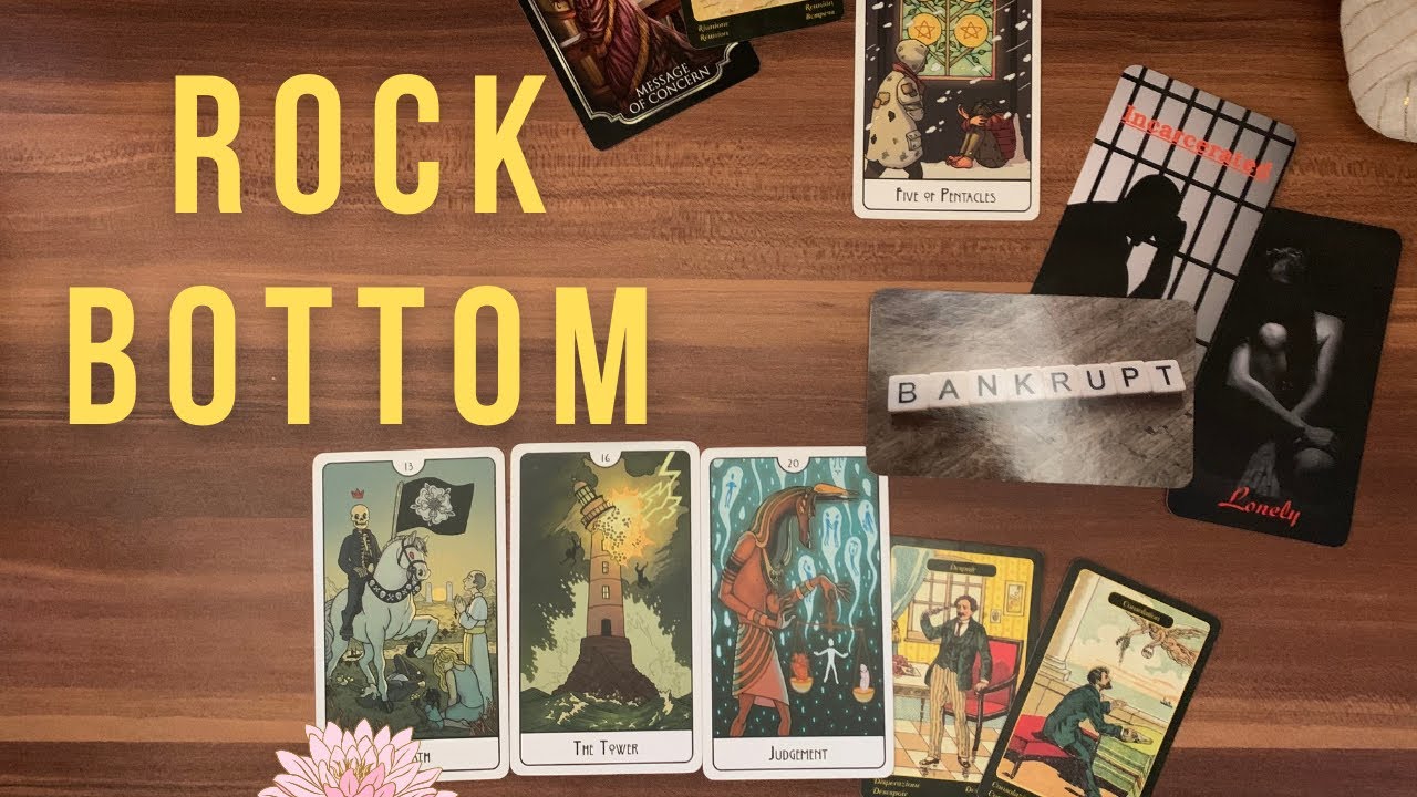 Woah. This is intense. Divine Masculine losing $, all in shambles