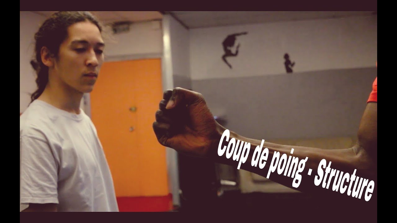 Wing chun 