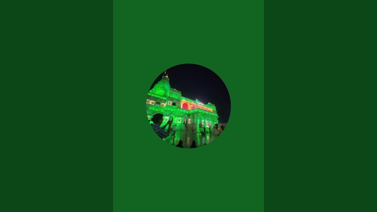 Purnima Srivastav is live