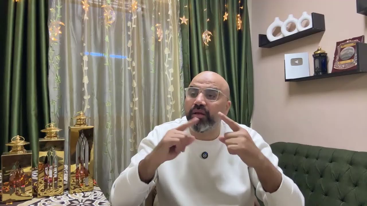 نتيجة أشعة كريم فؤاد|إنفراجة ديانج|غضب توروب|الزمالك والاتحاد|إعتذار إسلام فتحي|جمهور الاهلي