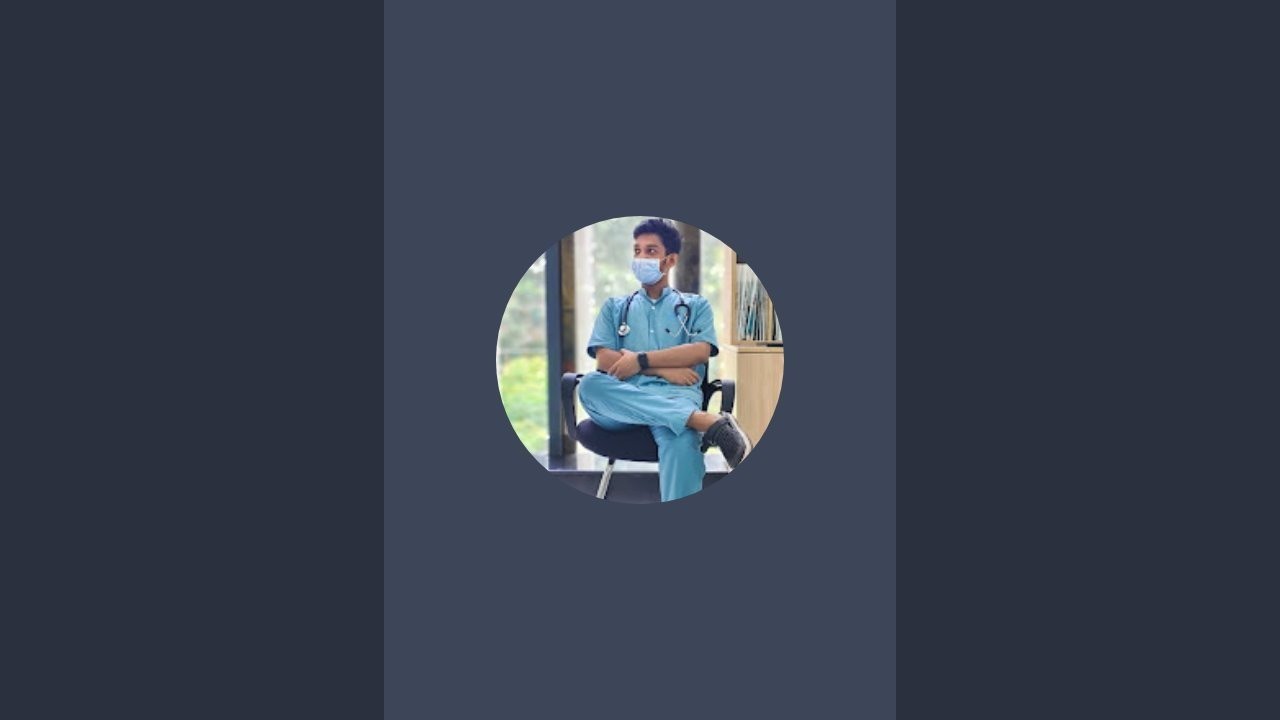 Suman Nursing Officer 🏥 is live!