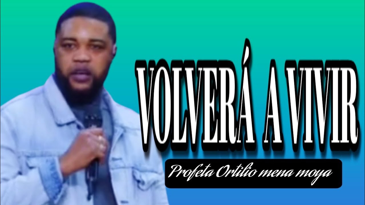 VOLVERÁ A VIVIR / 4 NOCHE DE CAMPAÑA / MONTERREY MÉXICO /#mexico #mensaje #monterrey 