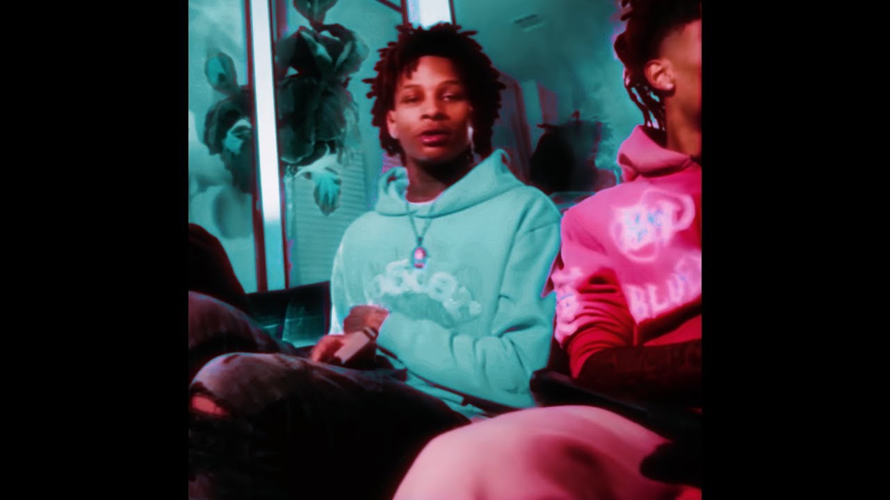 [FREE] BAK Jay x Dallas Drill Type Beat - 