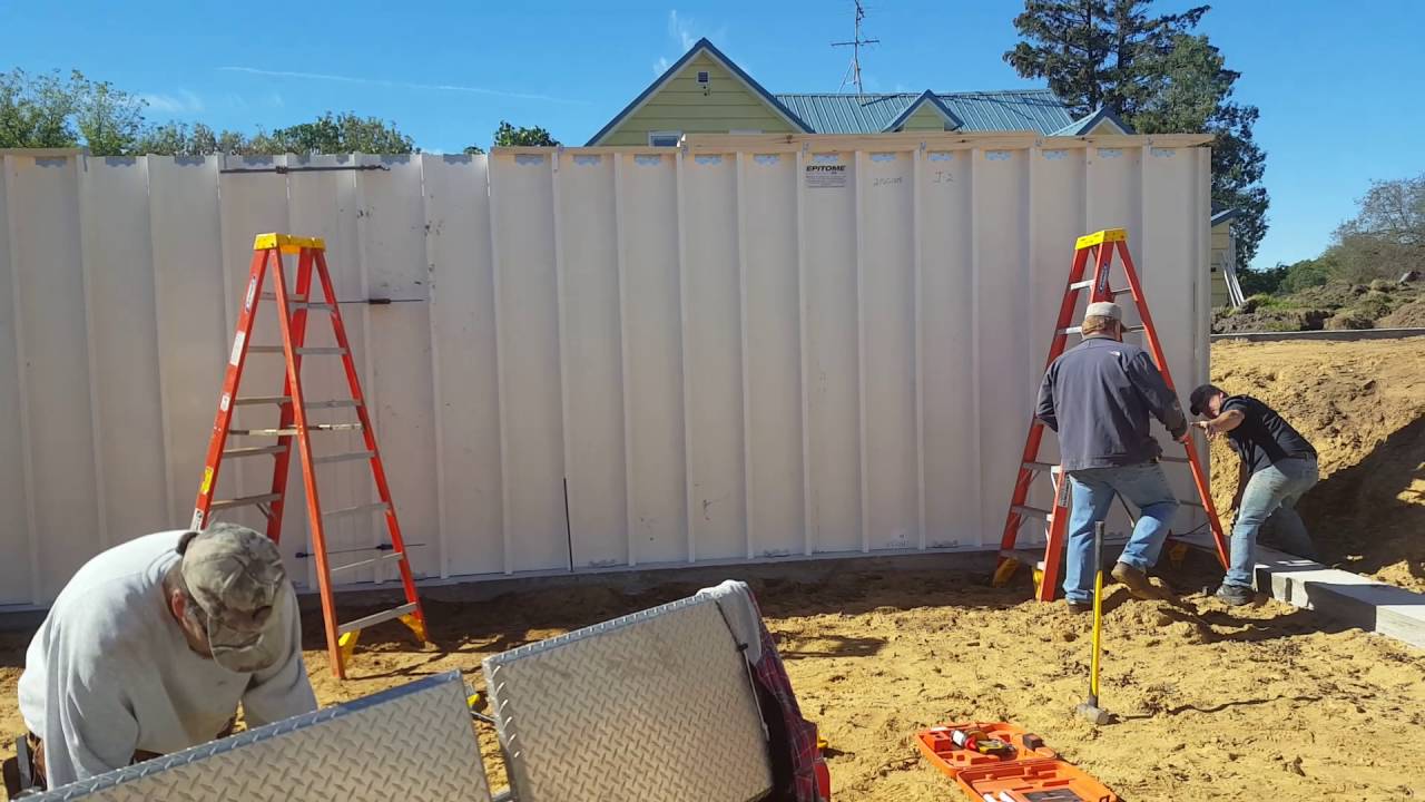 Epitome Install 2015.09.30