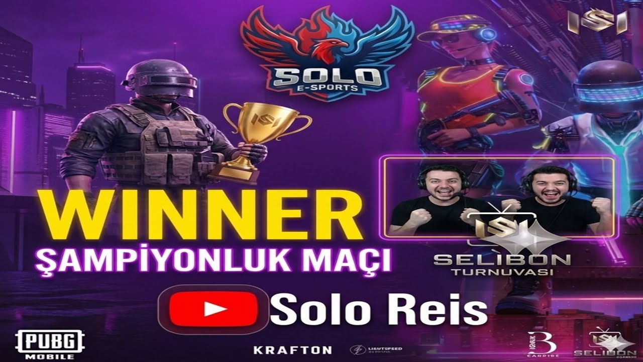 TURNUVANIN EN HEYECANLI ANLARI! 🔥 Son 6 Dakika Nefes Kesti! | PUBG Mobile