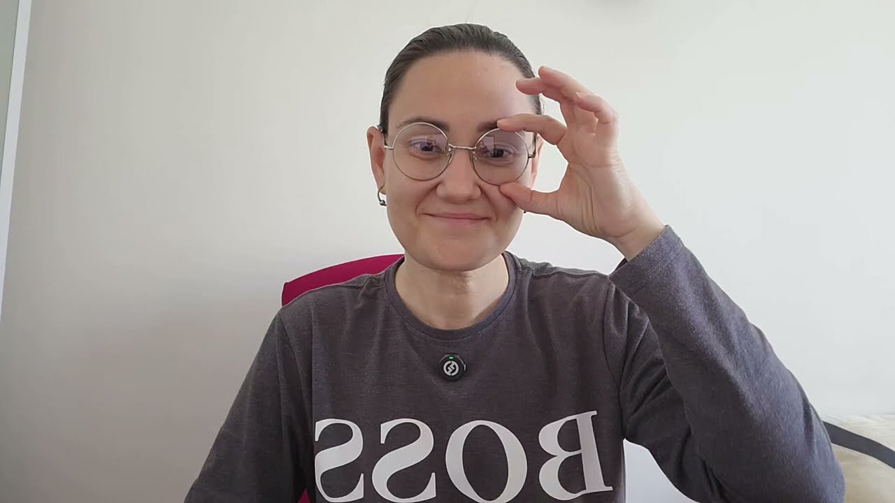 🤨🙄🤯ОН ВИДИТ ВАС НЕ ТАКОЙ КАКАЯ ВЫ ЕСТЬ НА САМОМ ДЕЛЕ🤯😒🫡