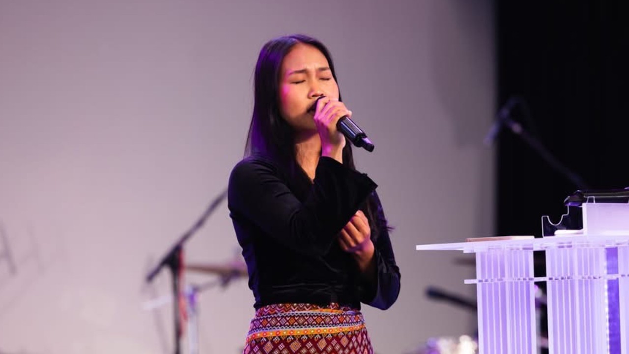 A Tling Mi Dawtnak: Biak Len Par (08.03.2026)